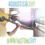 Barrington Levy - Acousticalevy