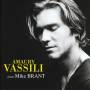 Amaury Vassili - Amaury Vassili Chante Mike Brant