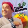 Dario Moreno - D.Moreno - Si tu vas a Rio