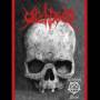 Witchtrap - Witching Metal