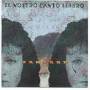 Il Nostro Canto Libero - Samsara