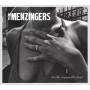 The Menzingers - On The Impossible Past-Limited Edition Colored Vin