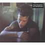 Tom Waits - Blue Valentine (Remastered)
