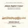 Howard Shelley / London Mozart Players - The Classical Piano Concerto Vol.6