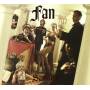 Fernando Samalea - Fan