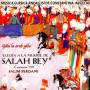 Salim Fergani - Eleg A A La Muerte De Salah Be