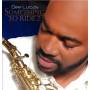 dee Lucas - Something To Ride 2