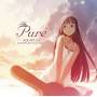 Suara - Pure-aquaplus Legend Of Acoustics