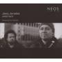 Jens Joneleit / Tom Schueler - Arbitrary