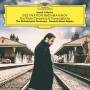 Daniil Trifonov / The Philadelphia Orchestra - Destination Rachmaninov-The Piano Concertos