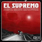 El Supremo - Signor Morte Improvvisa