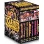Dolemite Collection: Bigger & Badder (7pc) / (ws) - Dolemite Collection: Bigger & Badder [US-Version, Regio 1]