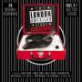 V / A - London American Rarities-180g 2LP Gatefold