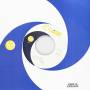 Timo Lassy - Teddy The Sweeper/where Is The Man
