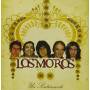 Los Moros - Un Sentimiento