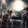 Will Of The Ancients - To Our Glorious Dead