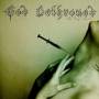 God Dethroned - The Toxic Touch/ltd.
