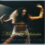maria Bethania - Maricotinha Ao Vivo [US-Version, Regio 1/A]