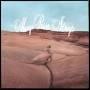 Margo Price - Strays (Ltd. Shrimp Pink Vinyl)