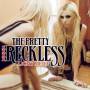 Pretty Reckless - Light Me Up