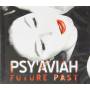 Psy'aviah - Future Past