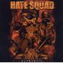 Hate Squad - Katharsis