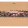 MUSIC FOR EMPEROR CHARLES V / VARIOUS - Musik Fr Kaiser Karl V.