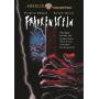 Frankenstein / (full) - Frankenstein [US-Version, Regio 1]