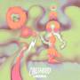 Childhood - Lacuna