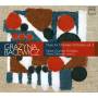 Zoltowski / Radom Chamber Orchestra - Kammermusik Vol.2