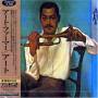 Art Farmer - Art