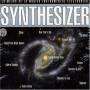 Various Artists - Synthesizer