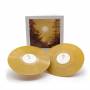 Empyrium - Weiland (GTF/2LP/Gold Vinyl)