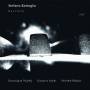 Stefano Battaglia - Raccolto