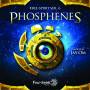 V / a - Free Spirit Vol. 6 - Phosphenes Compiled By Jay Om