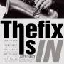 James Chance And Terminal City - The Fix Is In (+Download)