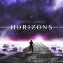 Facing Fears - Horizons