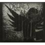 Drones - Mutiny