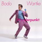 Bodo Wartke - Wunderpunkt