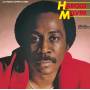 Harold Melvin & The Blue Notes - All Things Happen In Time