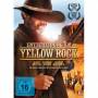 Nick Vallelonga - Entscheidung am Yellow Rock [EURO-Version, Regio 2]