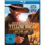 Nick Vallelonga - Entscheidung am Yellow Rock (Blu-Ray) [Regio free (0)]