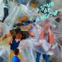 Rone - Views Of A Room Rmx (LP) Maceo Plex,Mathew Jonson