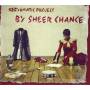 Kerygmatic Project - By Sheer Chance