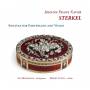 Els Biesemans / Meret Lthi - Sonaten fr Violine & Klavier