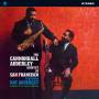 Cannonball Adderley Quintet - In San Francisco