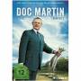Martin Clunes / Lucy Punch - Doc Martin-Staffel 1 [DE-Version, Regio 2/B]