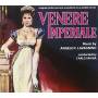 Angelo Lavagnino - Venere Imperiale