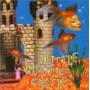 Ani Difranco - Little Plastic Castles