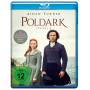 Poldark - Poldark-Staffel 4 [DE-Version, Regio 2/B]